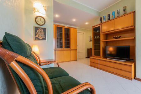 Via Piedicavallo, Turin, Piedmont 10145 - Photo 3