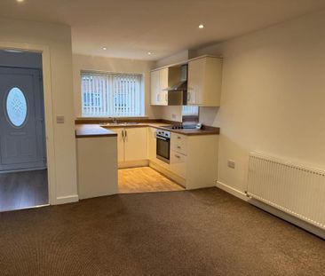 3 bedroom end of terrace house to rent - Photo 5