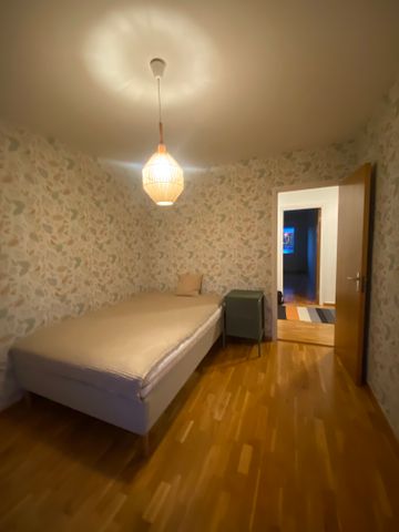 Hjälmarvägen, Örebro - Foto 4