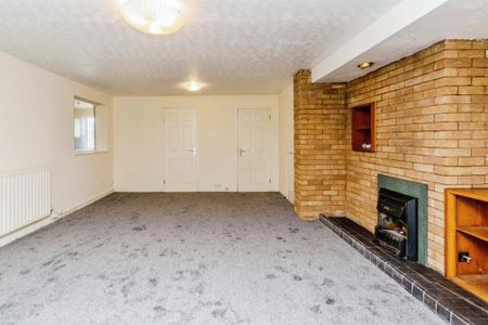 Appledore Road, Walsall, WS5 - Photo 2