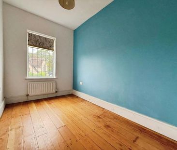 3 bedroom House To Let - Photo 4
