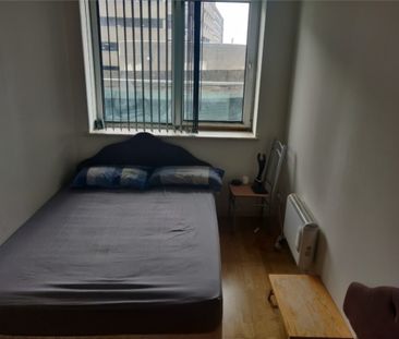 Northampton House, Wellington Street, Northampton, Northamptonshire... - Photo 1