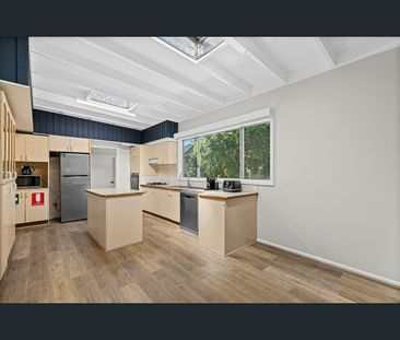 27 Brunker Road, Yagoona, NSW 2199 - Photo 5