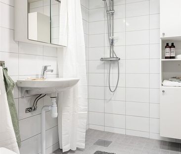 Stallvägen 9 - Foto 6