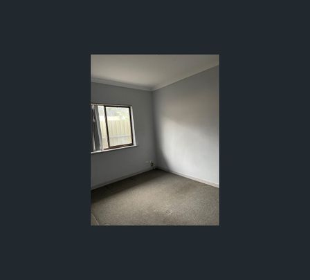 1/71 Muriel Drive, Pooraka, SA 5095 - Photo 1