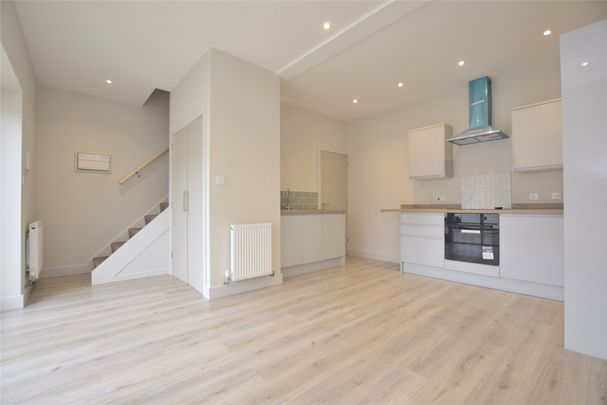 High Street, Tewkesbury, Gloucestershire, GL20 - Photo 1