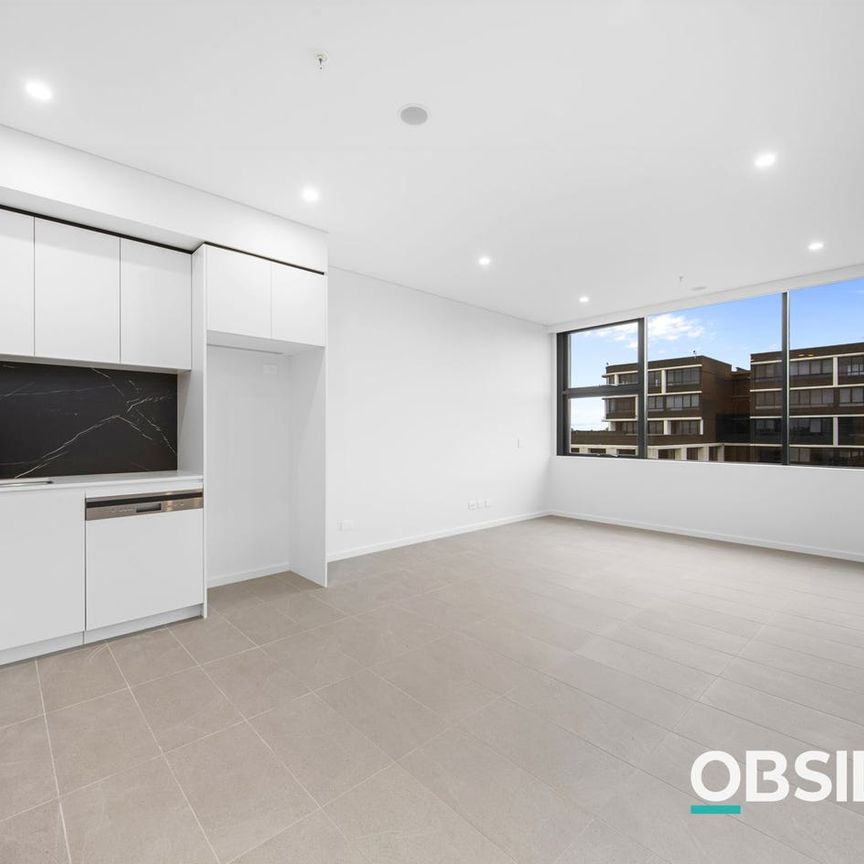 Brand New 1 Plus Study Home - Photo 1