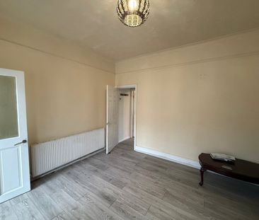 2 bedroom house to rent Station Road, Haydock, St. Helens, Merseysi... - Photo 2