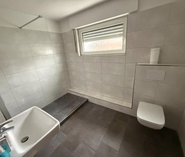 Mietwohnung in Holzwickede - Photo 4