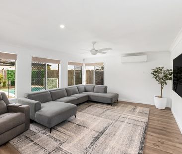 17, Gordon Crescent, QLD, Wakerley - Photo 2