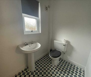 2 bedroom house to rent - Photo 5