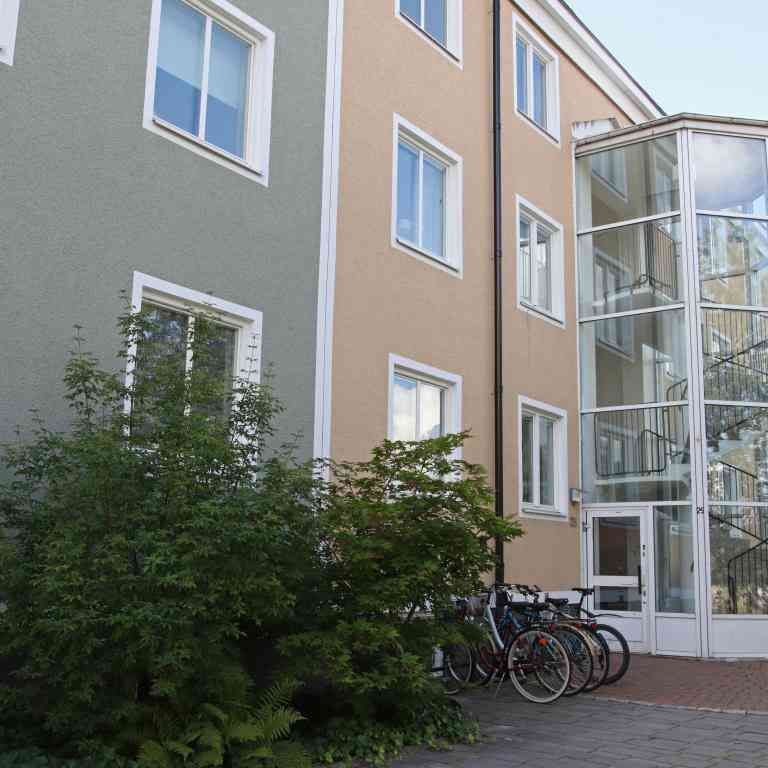 3 RUM KÖK - Photo 1