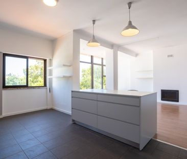 Moradia T4 em Lisboa - Photo 2