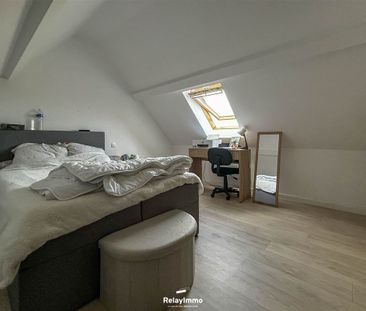 Maison cinq chambres avec jardin - Photo 6