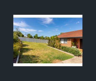 3/585 Hague Street, Lavington, NSW 2641 - Photo 5