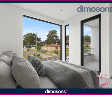 dimosons | for lease with 🩷 - Photo 2