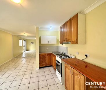 Affordable Private Studio Living - Photo 5