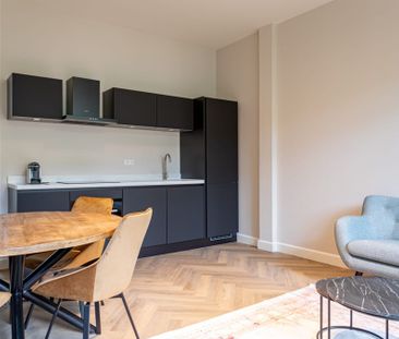 Appartement te huur: Prinsegracht 176-B 2512 GG Den Haag - Photo 5