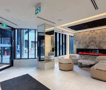 For Lease - 5858 Yonge Street Unit# 307, Toronto, Ontario - Photo 2