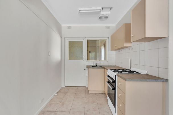 3/60 Stroud Street, Cheltenham SA 5014 - House For Rent - $310 | Domain - Photo 1