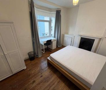 St. Martins Place, Brighton, BN2 - Photo 6