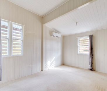 Elevated living! - Photo 5