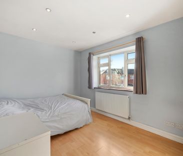 Church Road - Photo 5