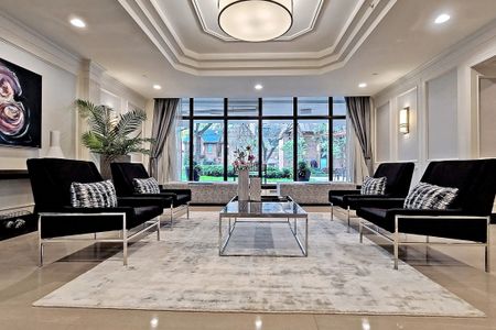 For Lease - 30 Gloucester Street Unit# 2107, Toronto, Ontario - Photo 2