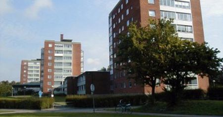 Nils Holgerssons väg 9, Trelleborg Norr - Photo 5