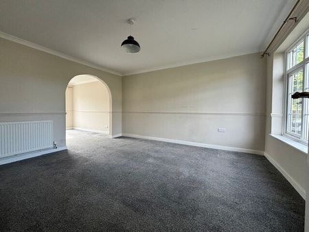 Longmead Way, Tonbridge - Photo 3