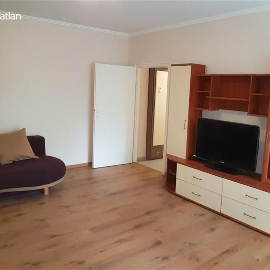Kiadó újszerű állapotú lakás - Debrecen - Fotó 1