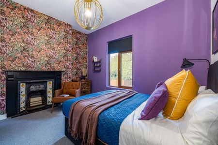 Leicester Road, Nuneaton, CV11 6AD - Photo 4