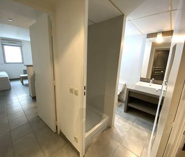 Apartment - Photo 5