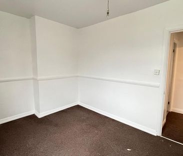 1 bedroom bungalow to rent - Photo 3