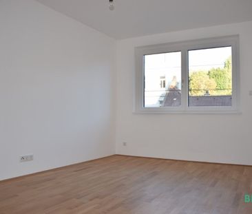 Beim Lainzer Platz – Exklusive Ausstattung – Modernste Technik – Pe... - Foto 3