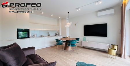 Mieszkanie na wynajem - Фото 2