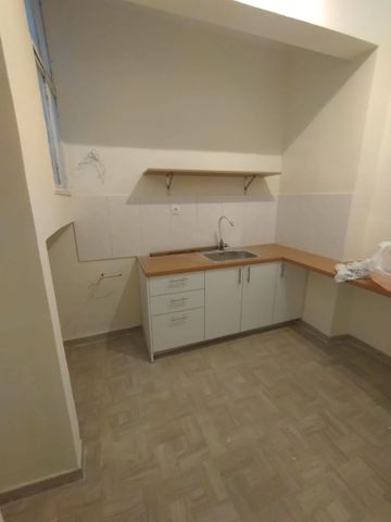 Διαμέρισμα για ενοικίαση Κάτω Αιγάλεω - Εσταυρωμένου (Αιγάλεω) - Photo 2