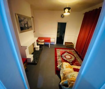 2 bedroom ground floor flat to rent - Photo 3