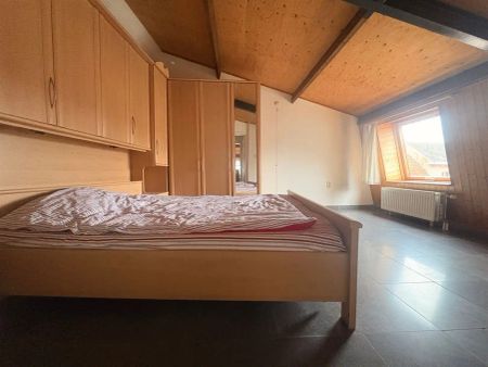 Appartement - Photo 2