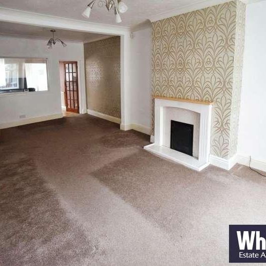 Whitedale, Gloucester Street, Hull, HU4 - Photo 1