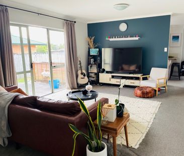 48 Medvale Avenue, Flat Bush, Auckland - Photo 4
