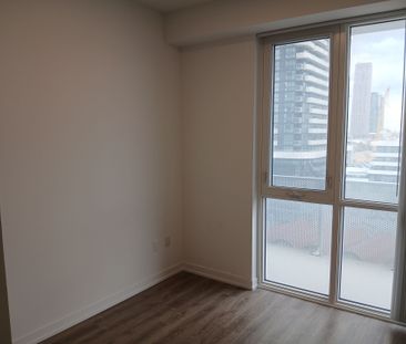 For Lease - 195 Commerce Street Unit# 816, Vaughan, Ontario - Photo 6