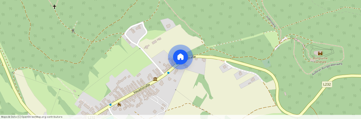 Nr. 118/4, 7341, Landsee