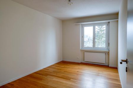 Ihr neues Zuhause mit herrlicher Aussicht - Photo 3
