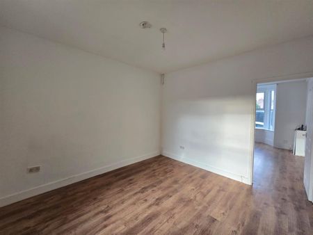 Victoria Street, Dunstable LU6, London - Photo 3