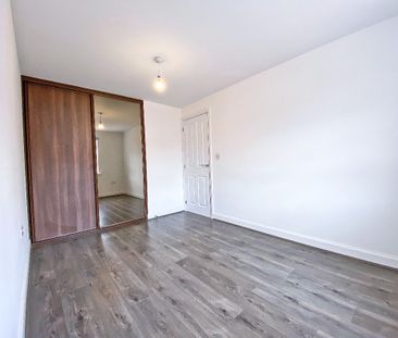Dempsey Road, Wellesley, GU11 - Photo 6