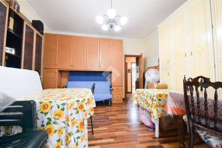 Quadrilocale viale Regina Elena 129, Libertà, Messina - Photo 5