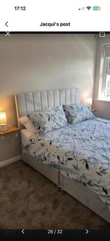 STUDENT LET 2026/27, 15 Cappagh Avenue, Portstewart, BT55 7RY - Photo 5