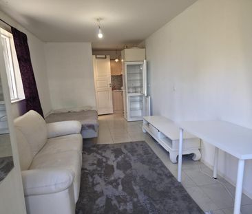 Dagsverksvägen, Spånga - Foto 6