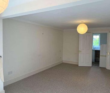 Grange Mill Court, Eynsham, OX29 - Photo 3